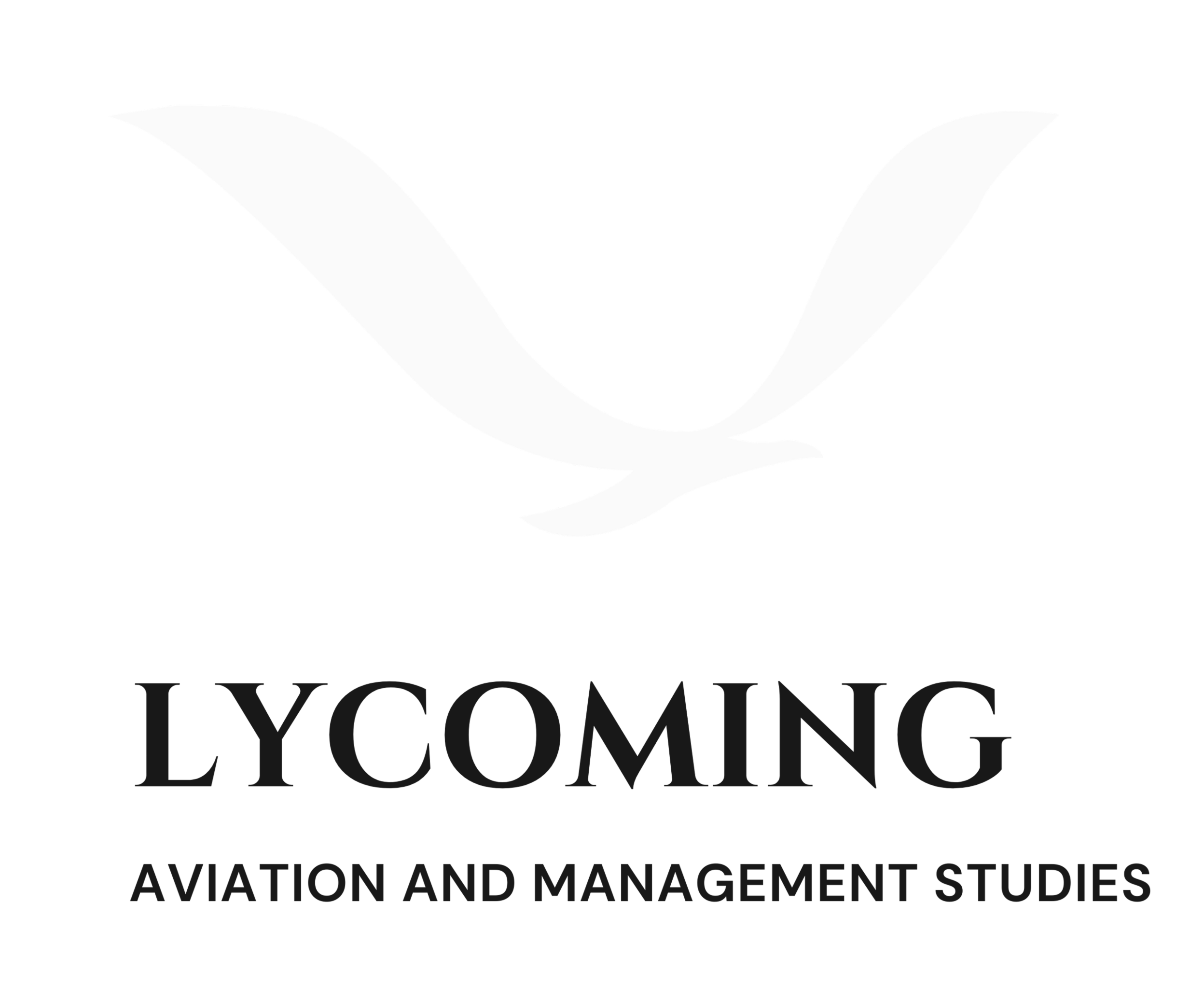 Lycoming Aviation Academy